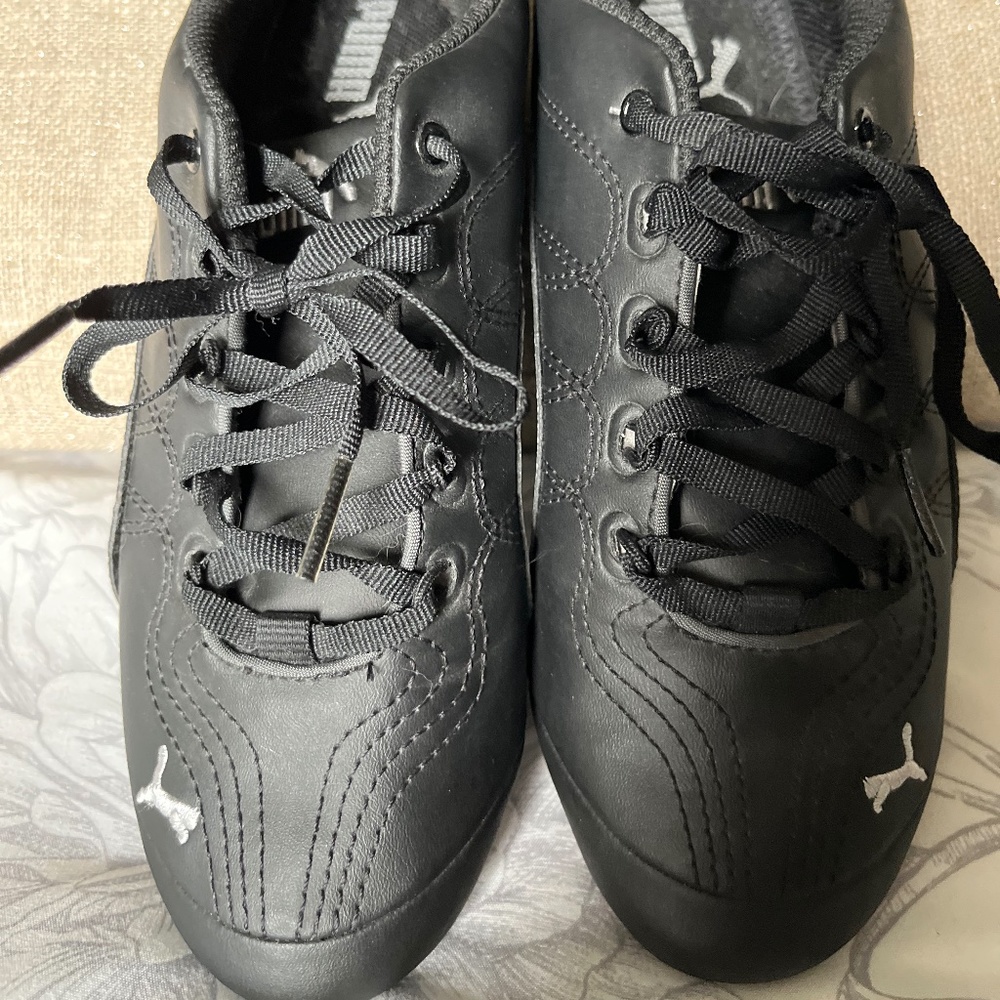 Puma Driving Shoe